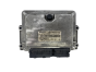Calculateur 55198058 0281011553 19247EAA Fiat Bosch 50125