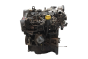 Moteur À Diesel K9K837 K9KN837 1.5 dci Renault Scenic 3 146000km