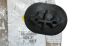Couvre-pédales Nouvelle Original 1606.21 160621 Citroen C5 3 C6