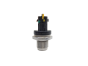Capteur De Pression De Carburant 0281006192 1.6 DCI Bosch 175214823R 0km