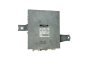 Calculateur Toyota 89650-0D011 112900-0340 991-18208 Koyo Denso