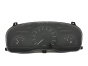 Bloc Compteurs Vitesse Ford Transit YC1F-10849-MD YC1F10849MD 50112