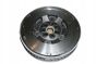 Volant Moteur Bimasse Original Renault Laguna II Espace IV 2.0 16v T 123005997R