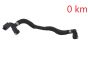Tuyau D’alimentation Carburant D10-A711W10 2.0 dCi M9RZ714 Renault Trafic 3