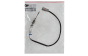 Capteur De Température De Gaz D`Echappement Renault Trafic 3 2.0 DCI 226403465R