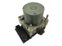 Pompe Abs Fiat Panda 46802215 0265231312 0265800306 66174