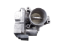 Boitier Papillon D’admission Renault 7701057074 8200471660 1.9 DCI F9Q 2209