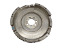 Volant Moteur 846 8200447575 Renault 1.5 DCI 1655