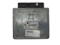 Calculateur 03F906070HB 03F907309AE 5WP44830 Seat Continental