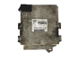 Calculateur PSA 9639907780 IAW1AP.80 Magneti Marelli 20307