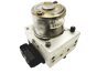 Pompe Abs Suzuki Alto Ignis 78F0 AC.0450-0162.4 42984