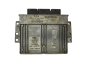 Calculateur 9646509880 9647498080 21647915-4 Sagem PSA