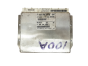 Calculateur ESP 0285452632 0265109459 Mercedes Bosch 18651