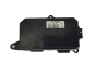 Calculateur Fiat 51796694 NPG L1 GSX 194