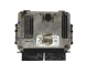 Calculateur 0261S09698 C1B1-12A650-EG CV6A-12B684-BB Ford Bosch