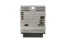 Calculateur 2M5A-12A650-PD 12220510 Ford Delphi 38668