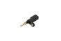 Sonde Température d'Eau 03F919501B B18252 VW Audi Seat Borsehung