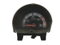 Bloc Compteurs Vitesse Fiat Seicento 68.5093.004.0 6850930040 29442