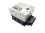 Pompe Abs Citroen Xantia 2 9625975480 10.0948-1102.3 ATE 2006
