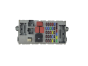 Calculateur 1361296080 CPL Jumper Boxer Ducato Delphi 59314