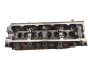 La Culasse Ford 96FF6090AD 1.8 8V TD RFS