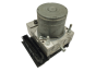 Pompe Abs Smart Fortwo A4514201275 0265951118 0265230390 61714