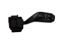 Commodo D'essuie Glace 6C1T17A553BA Ford Transit 6 MK6 9024