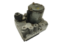 Pompe Abs Mercedes E W210 0024319712 0265217007 Bosch 65473