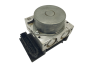 Pompe Abs Renault Kangoo 2 8201011838 0265800498 0265232169 64418