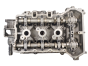La Culasse Citroen Peugeot 9671871510 1608519180 1.2 VTI