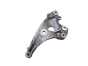 Support Moteur V758078180 1.4 1.6 VTI Citroen Peugeot Mini