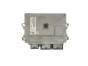 Calculateur 9805321980 9800913080 V29033054A PSA Valeo 43568