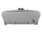 Bloc Compteurs Vitesse Honda FR-V 78100-SJH-G010-M1 26853
