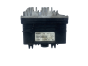 Calculateur Ecu 6K5906026 0261203360 Seat 48841