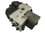Pompe Abs Peugeot 307 9643777980 0273004562 0265216757 61651