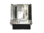 Calculateur 0281013502 DDE 7803372 BMW Bosch 29683