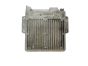Calculateur 7700103919 7700105560 21624890-5 Renault Sagem 36252