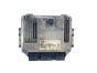Calculateur 0281012530 6M61-12A650-BA Mazda Bosch 62374