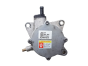 Pompe Vacum KIA Hyundai 28810-04075 1.0 TGDI