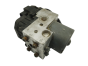 Pompe Abs Opel Corsa C 09127108 0265216478 0273004227 65863