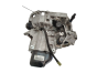 Boîte De Vitesse Nouvelle Original JH3540 JH3075 1.6 1.4 Dacia Logan Sandero