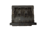 Calculateur De Confort 5K0937086F 5WK50284A BCMPQ35 VW Continental