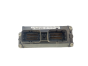 Calculateur 51798646 IAW5AF.SK Fiat Magneti Marelli 39257