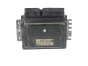 Calculateur MEC32-040 F3 U3 Nissan Hitachi 50804