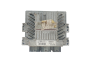 Calculateur S122326113A 8200804775 SID301  Renault Siemens 41725