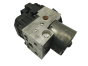 Pompe Abs Opel Zafira Astra G 90581417 0273004362 0265216651 Bosch 66540