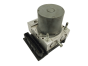 Pompe Abs Hyundai Santa Fe 58910-2B850 0265950525 Mobis 61097