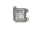 Calculateur 8200117651B 600639400 Renault Autoliv
