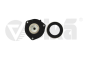 Coupelle de suspension Avant Pour VW Audi 6N0412331E K41484101 Vika