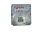 Calculateur 89661-05860 MB275000-9401 Toyota Denso